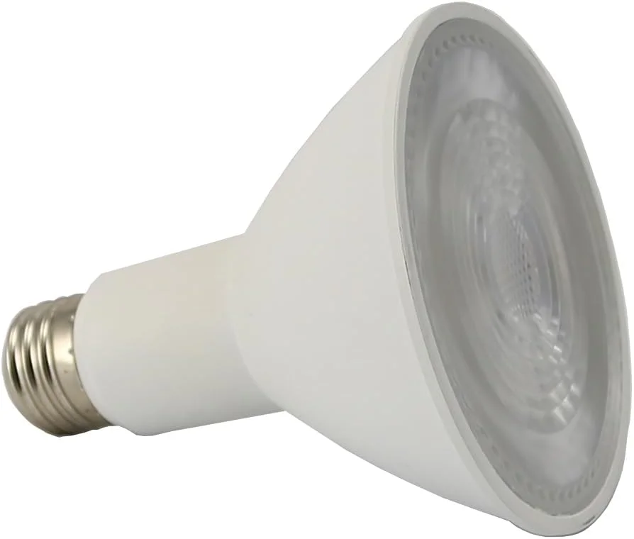 marvellighting-2508999