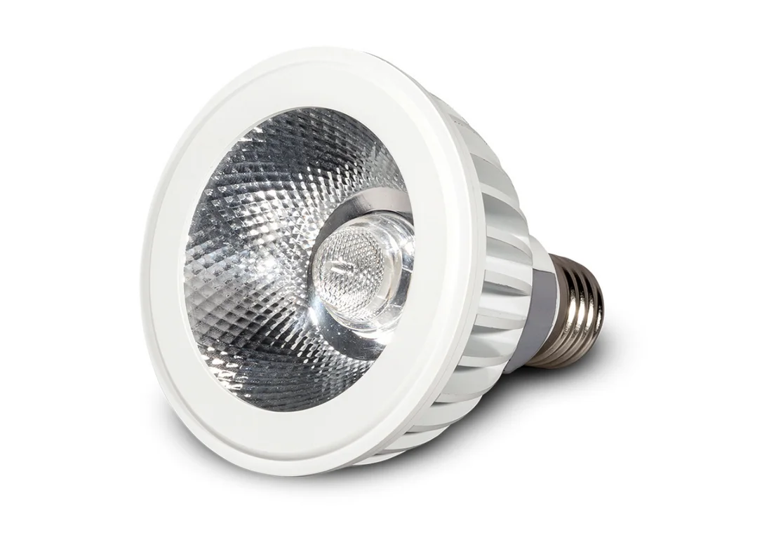 marvellighting-2509021
