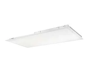 marvellighting-2509105