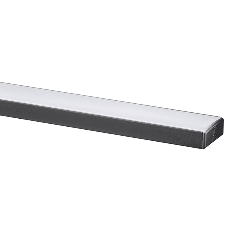 marvellighting-2509160
