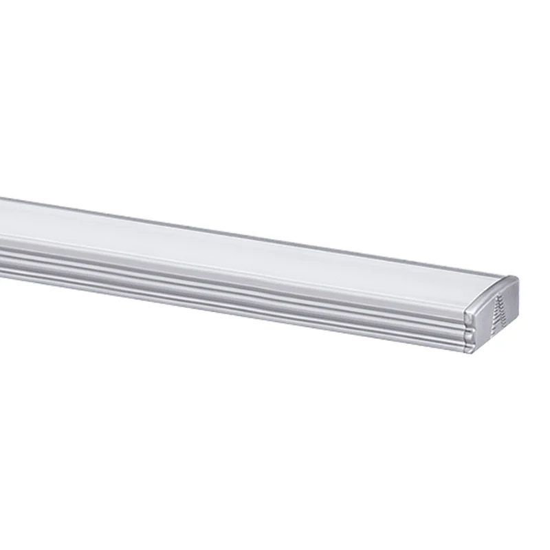 marvellighting-2509299