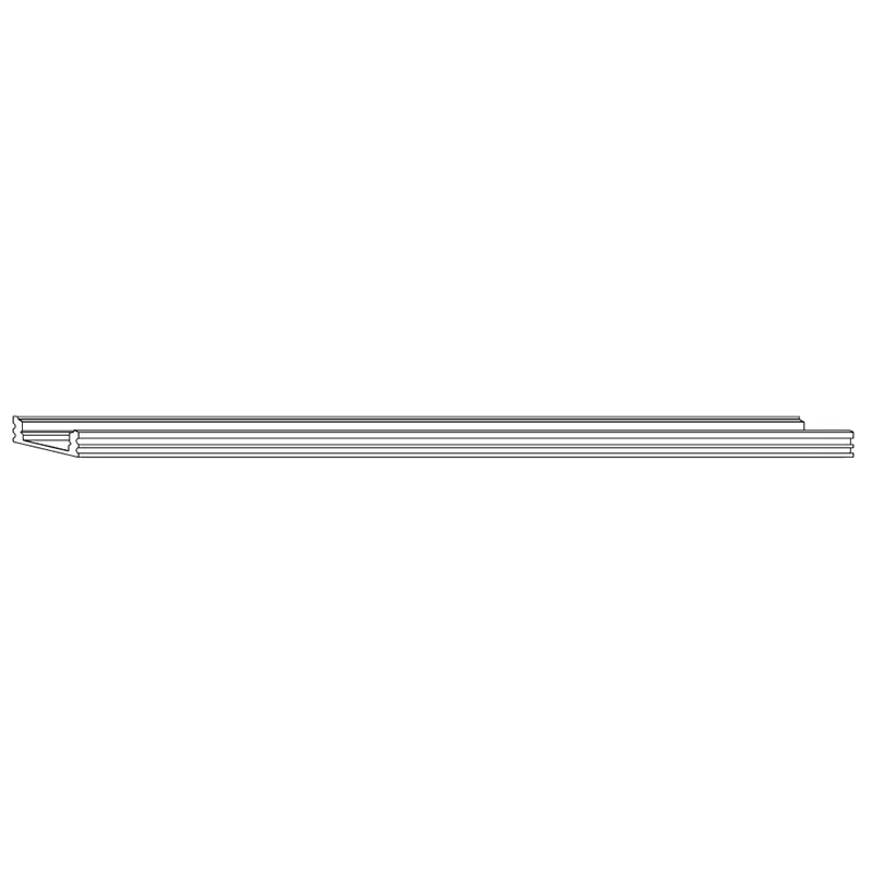 marvellighting-2509364