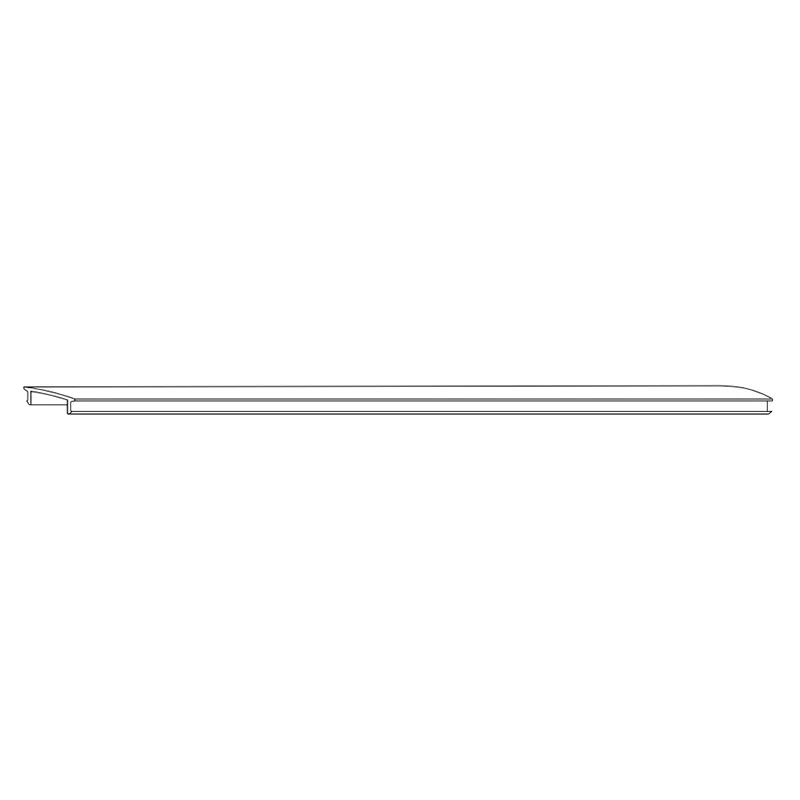 marvellighting-2509392