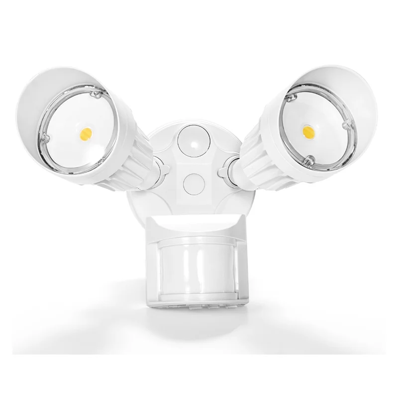 marvellighting-2509464