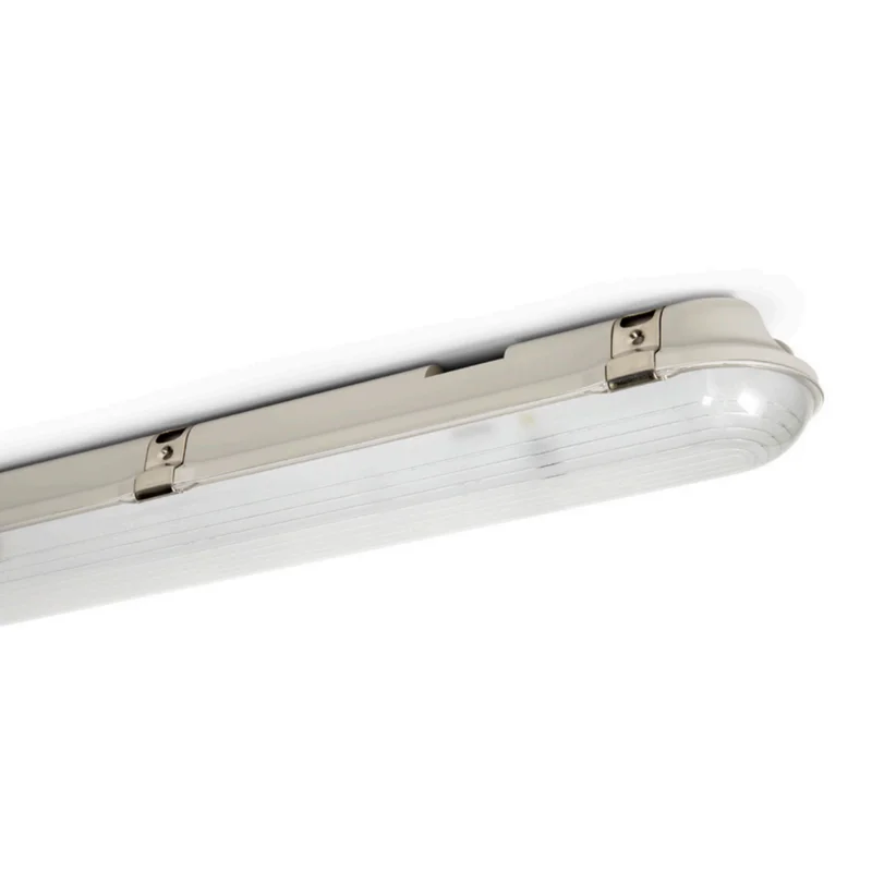 marvellighting-2509562