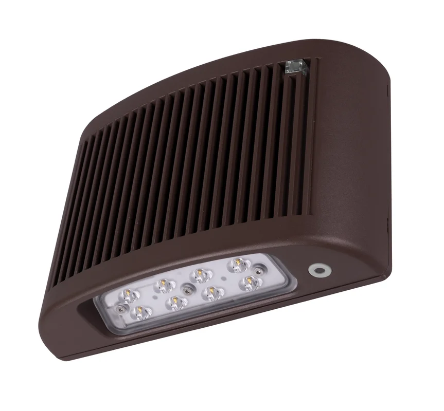 marvellighting-2509654