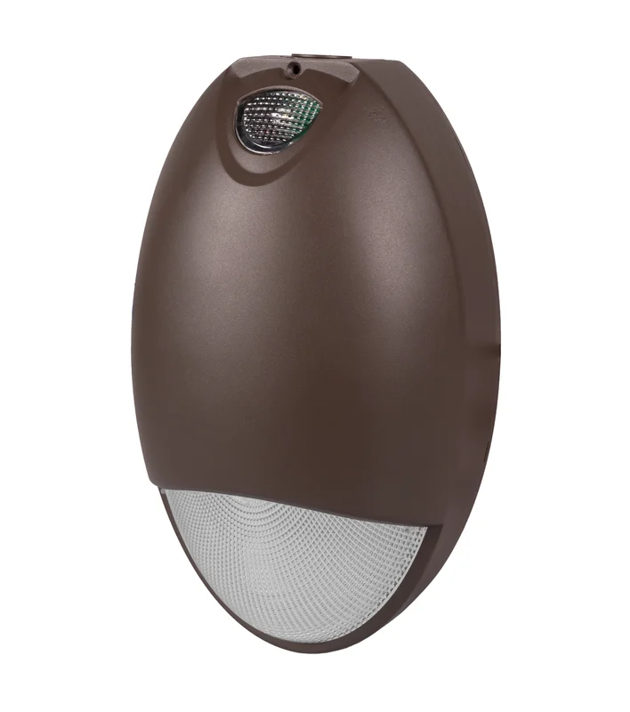 marvellighting-2509661