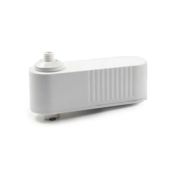 marvellighting-2509698