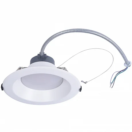 marvellighting-2509769