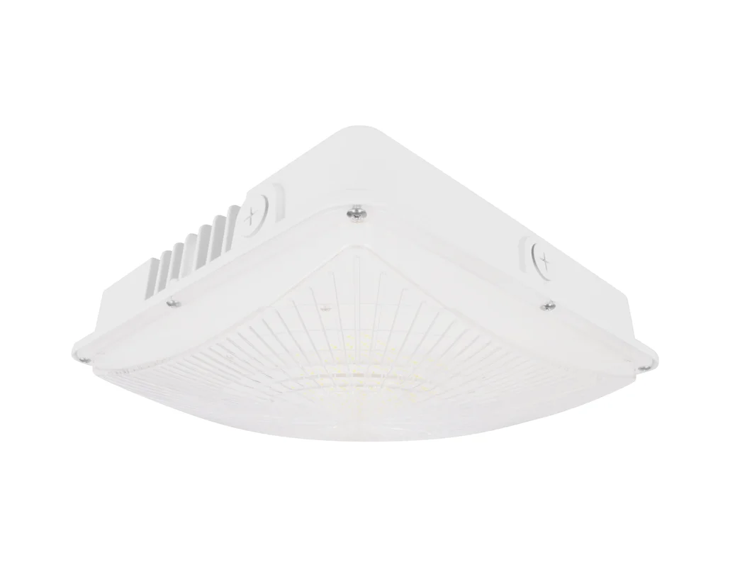 marvellighting-2509808