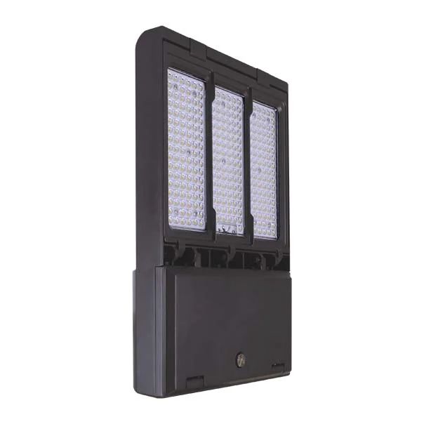 marvellighting-2509918