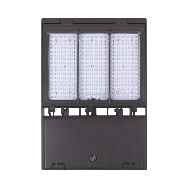 marvellighting-2509949