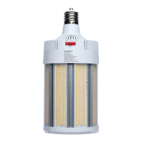 marvellighting-2510687