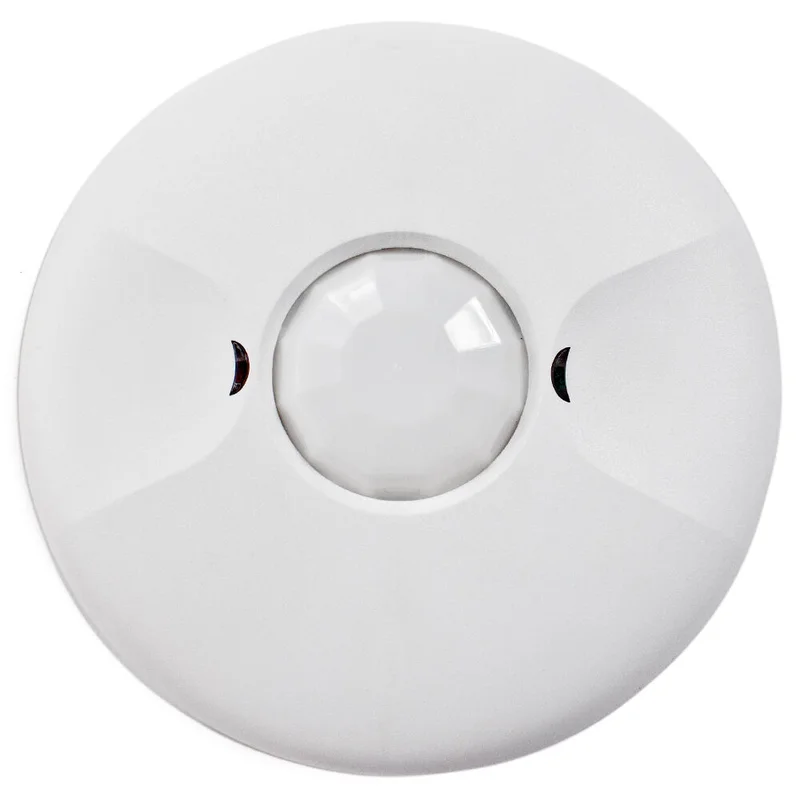 marvellighting-2511099