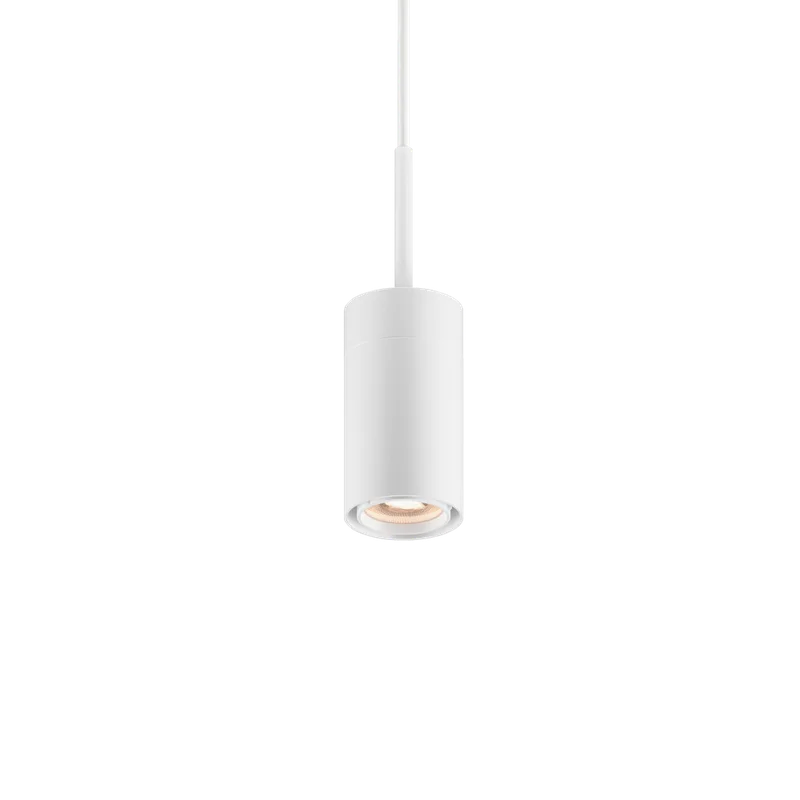 marvellighting-2511383