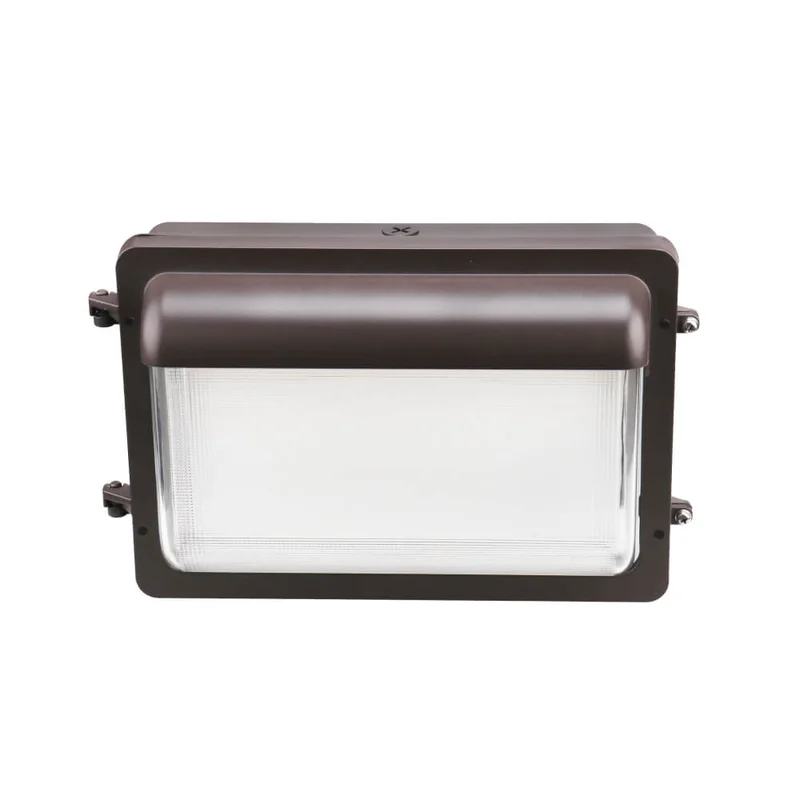 marvellighting-2511765