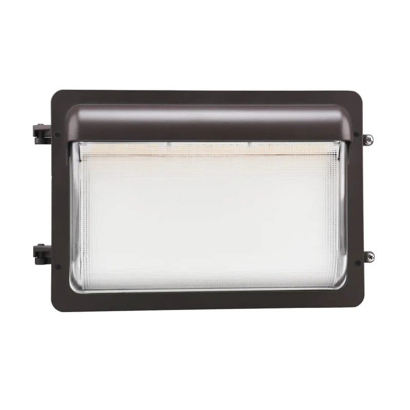 marvellighting-2511775