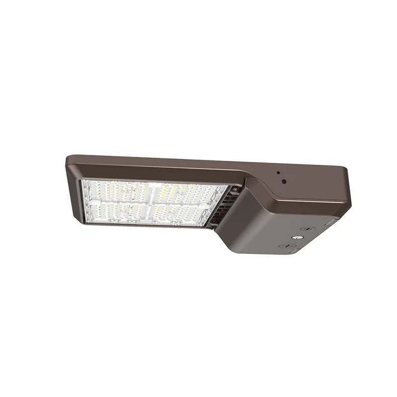 marvellighting-2511799