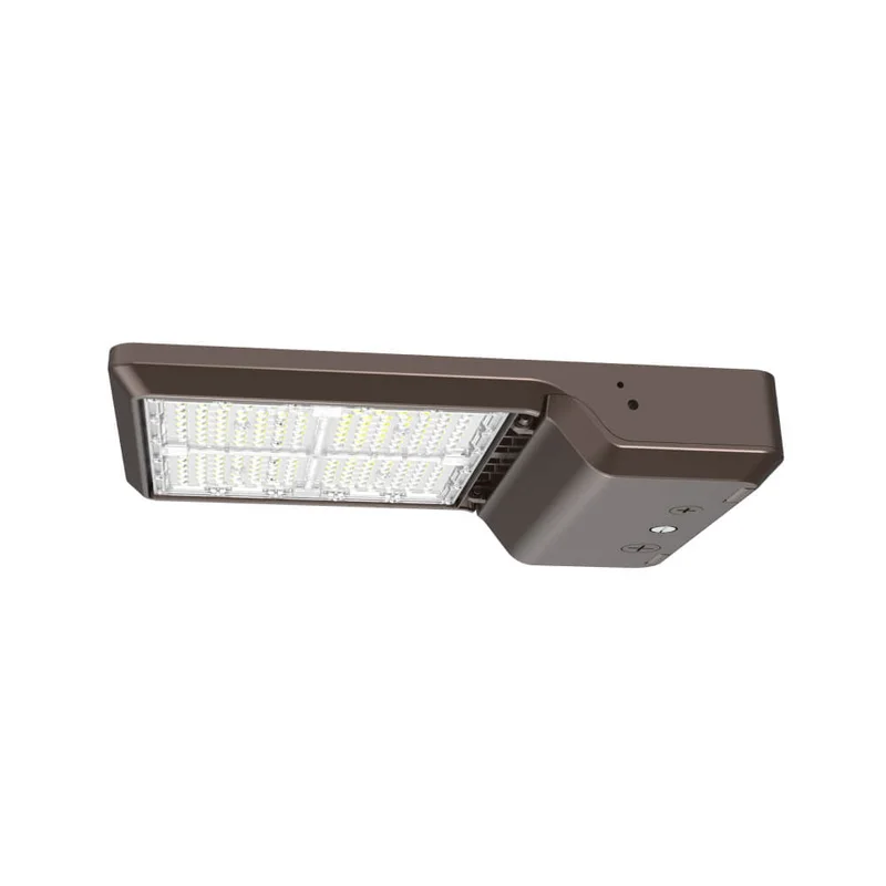 marvellighting-2511879