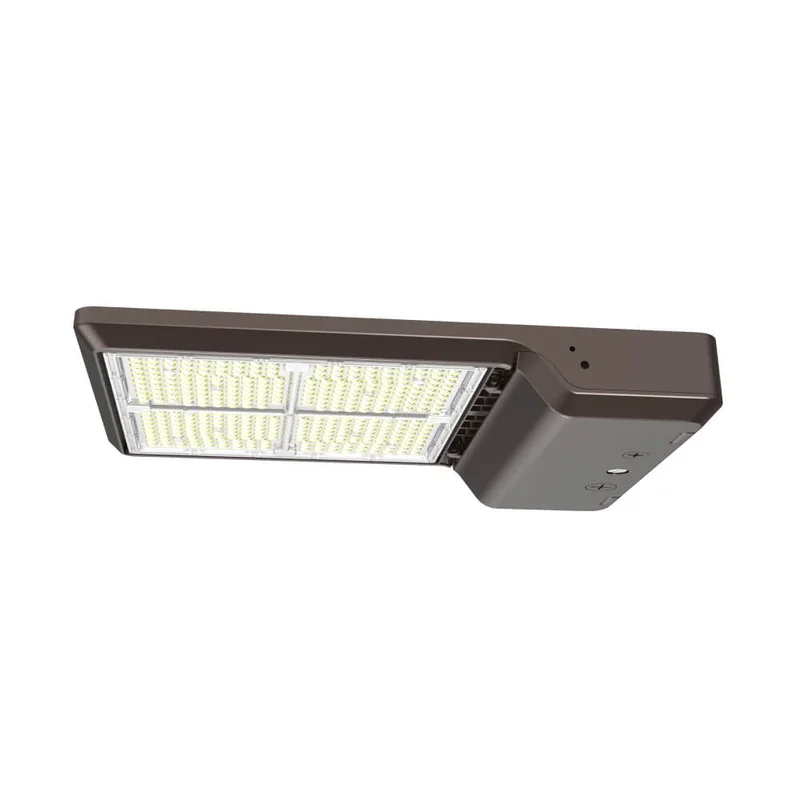 marvellighting-2511984