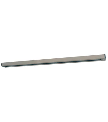 marvellighting-2512035