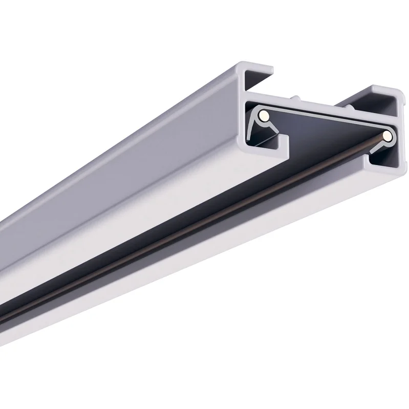 marvellighting-2512154