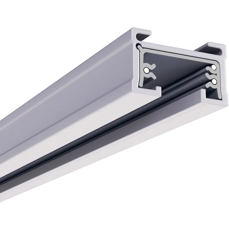 marvellighting-2512170