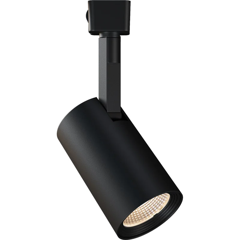 marvellighting-2512534