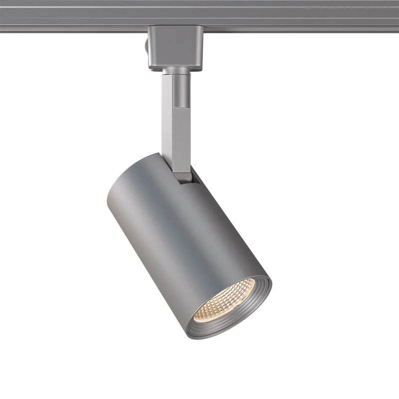 marvellighting-2512545
