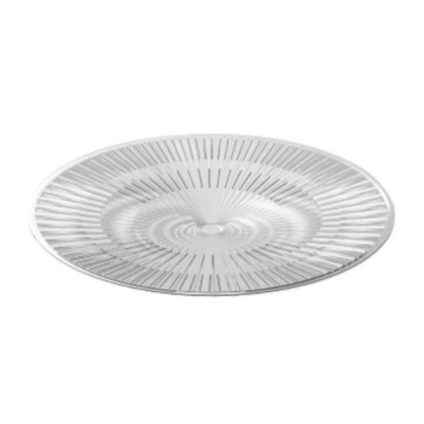 marvellighting-2512829