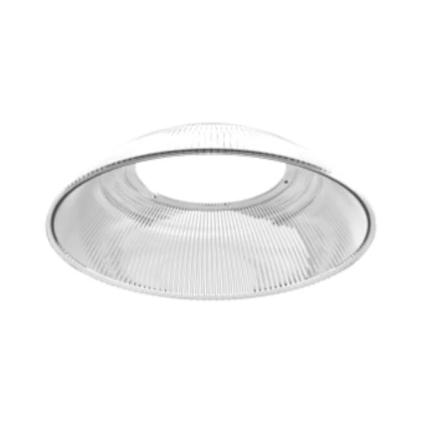 marvellighting-2512846