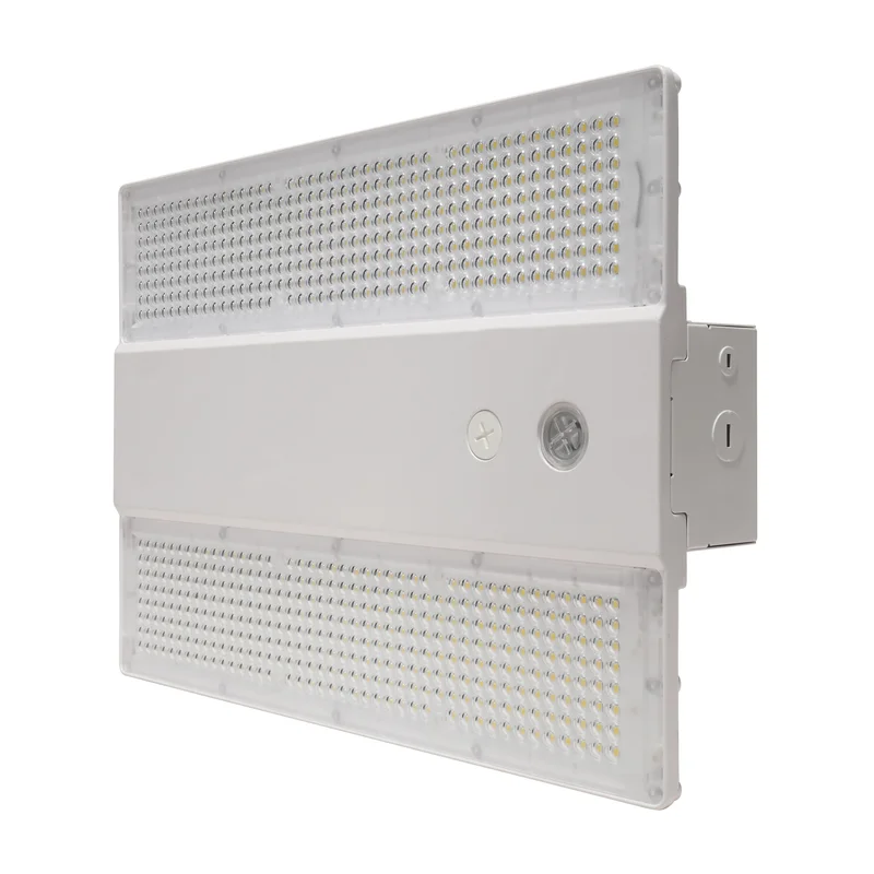 marvellighting-2512871