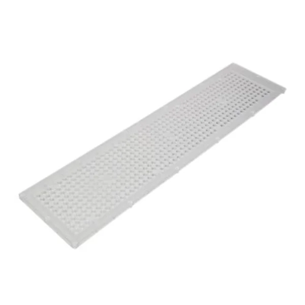 marvellighting-2513051