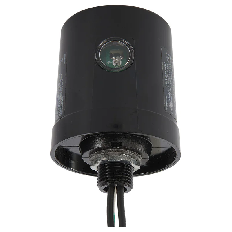 marvellighting-2513108