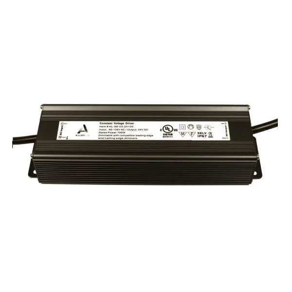 marvellighting-2513795