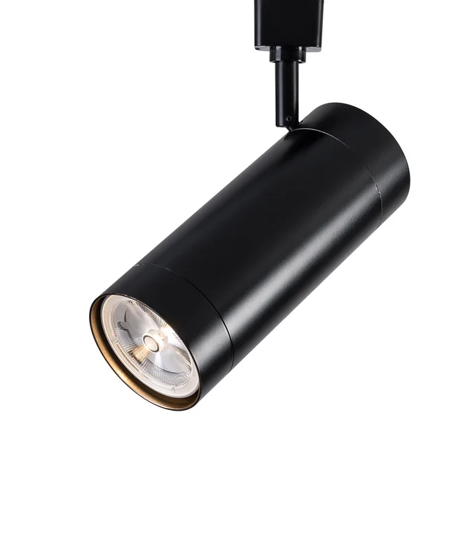 marvellighting-2513929