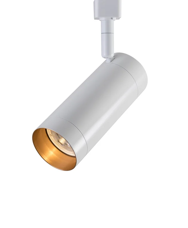 marvellighting-2514031