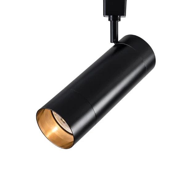 marvellighting-2514057