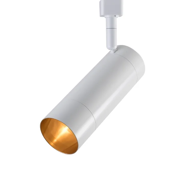marvellighting-2514094