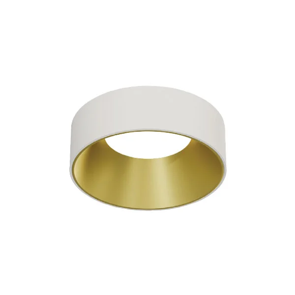 marvellighting-2514235