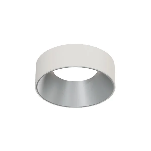 marvellighting-2514239