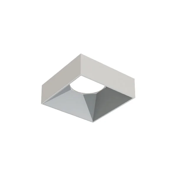 marvellighting-2514279