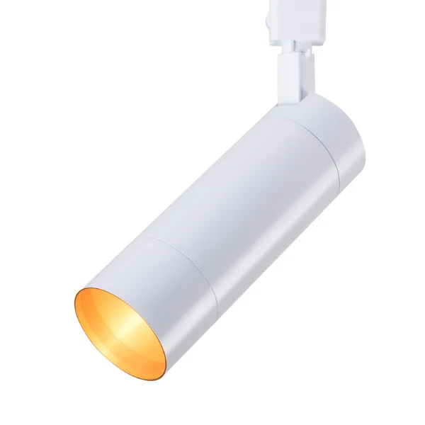 marvellighting-2514362