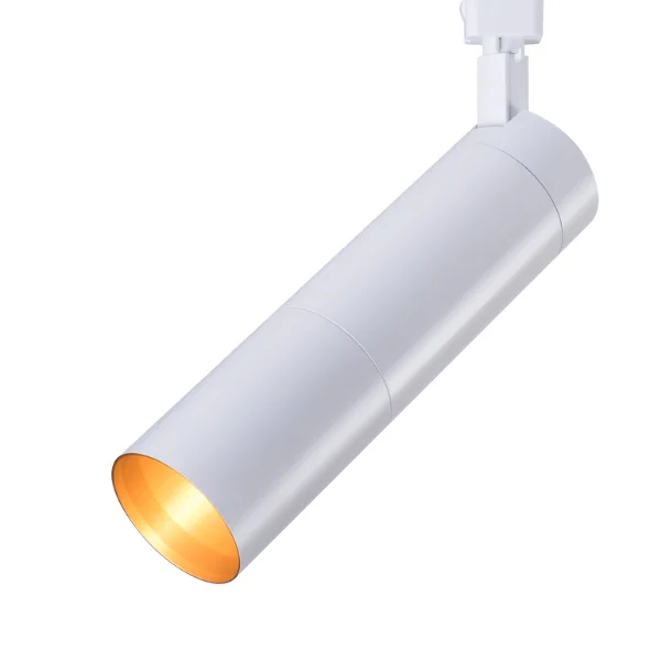 marvellighting-2514409