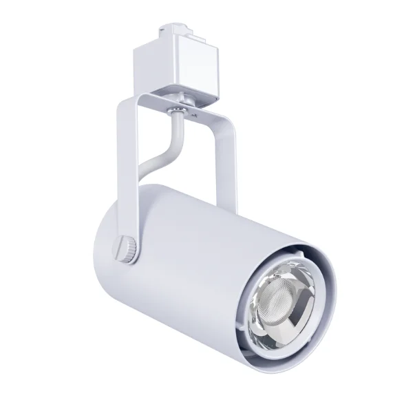 marvellighting-2514549