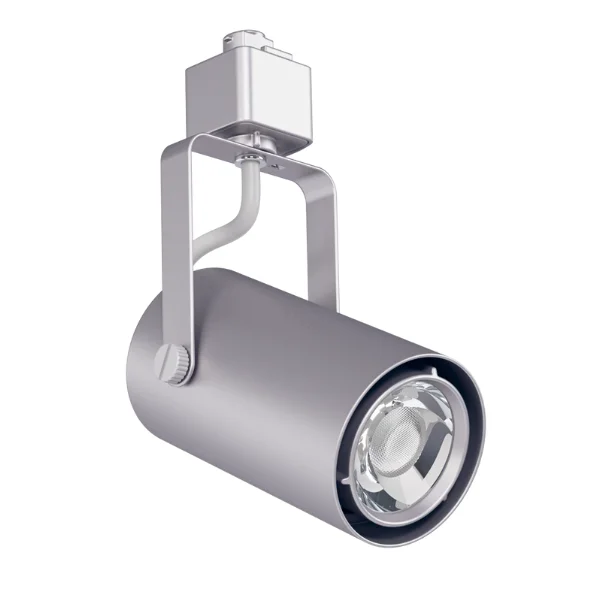 marvellighting-2514574