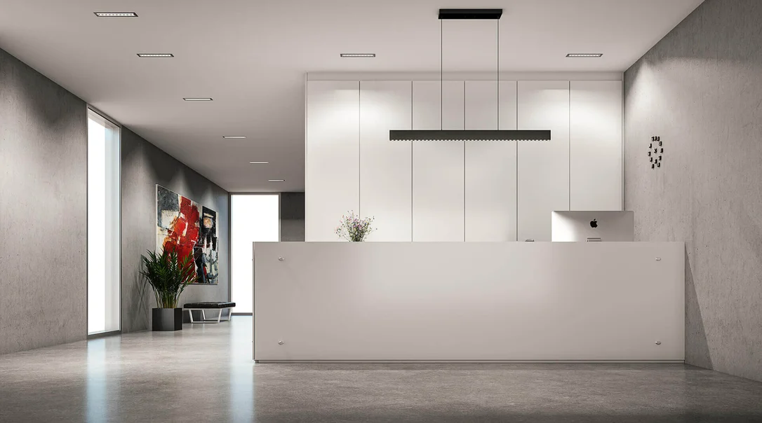 marvellighting-2514615