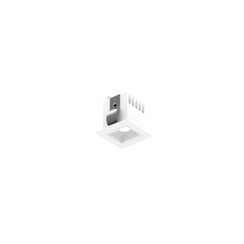marvellighting-2514617