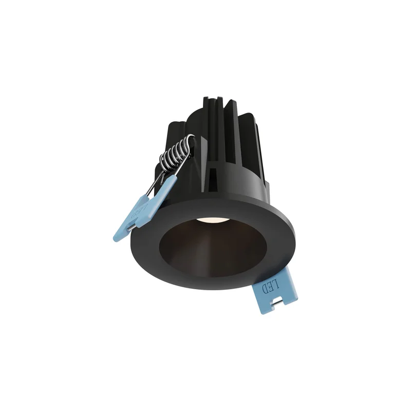 marvellighting-2514632