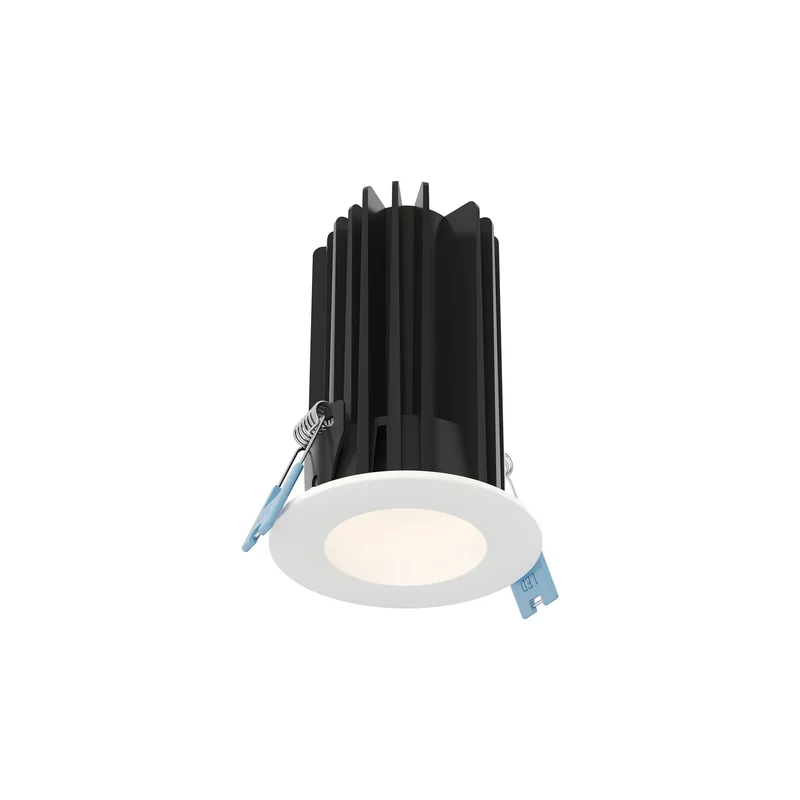 marvellighting-2514647